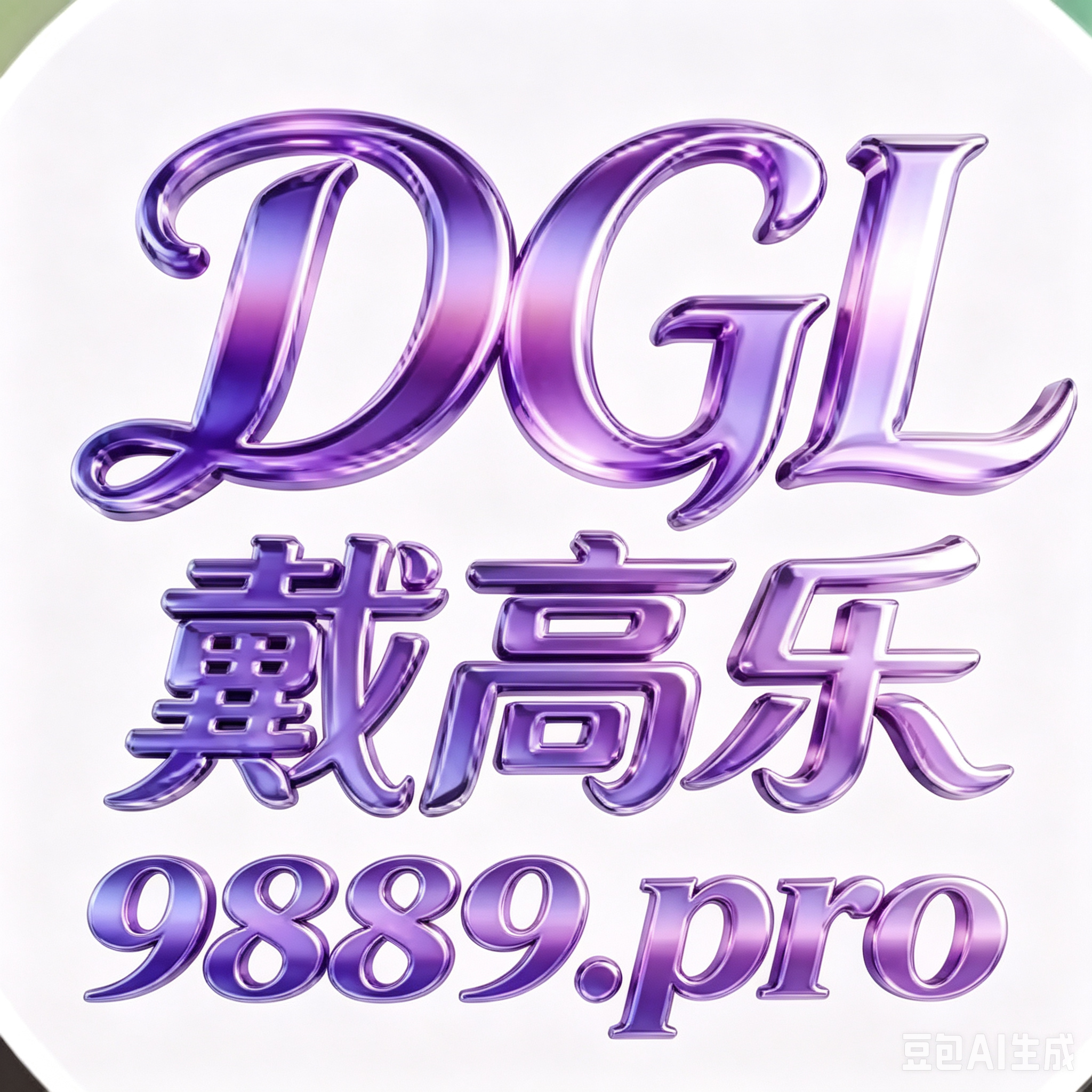 戴高乐
